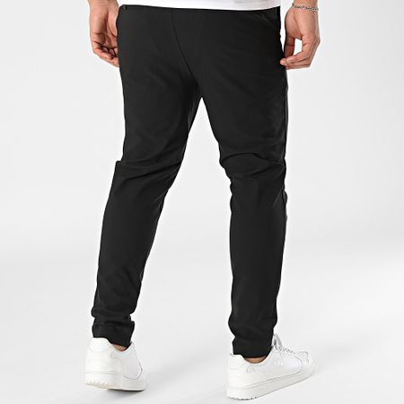 Frilivin - Pantaloni neri