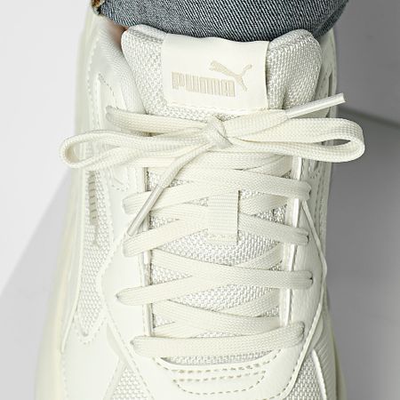 Puma - X-Ray 3 399064 Vapor Gray Desert Dust Sneakers