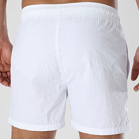 Emporio Armani - Shot De Bain EM000583-AF12330 Bianco