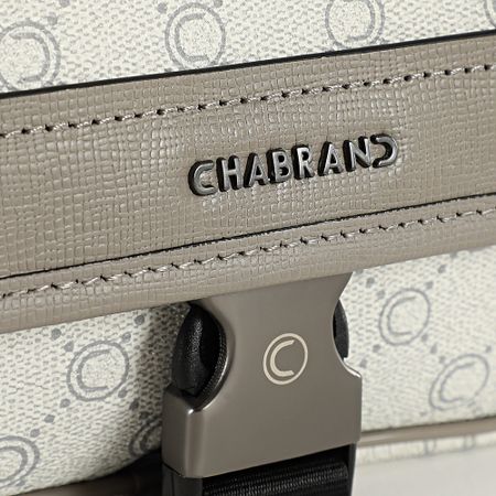 Chabrand - Borsa 85050890 Ecru Taupe