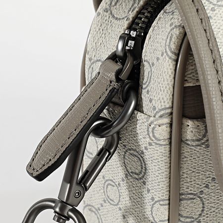 Chabrand - Borsa 85050890 Ecru Taupe