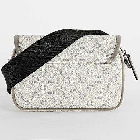 Chabrand - Borsa 85050890 Ecru Taupe