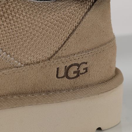 UGG - Cestini Lo Lowmel 1169493 Semi di senape