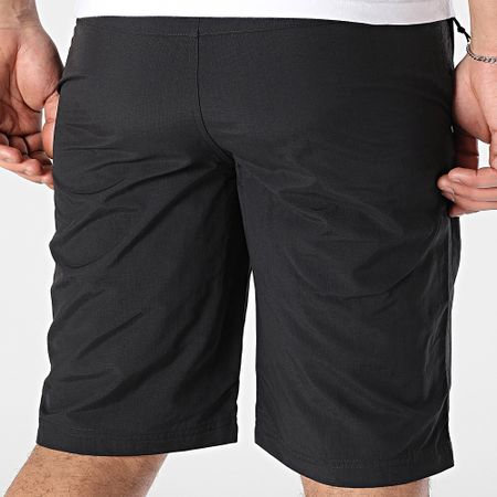 The North Face - Pantaloncini Tanken A2S85 Nero