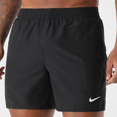 Nike - Nessa 560 Pantaloncini da bagno neri