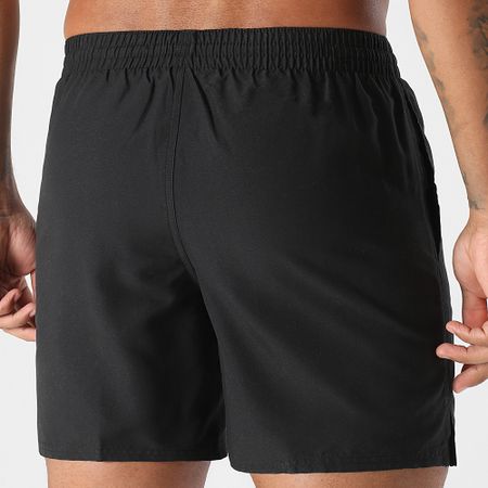 Nike - Nessa 560 Pantaloncini da bagno neri