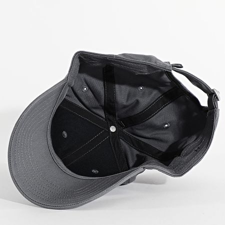 Under Armour - Cappello 1389695 Grigio antracite