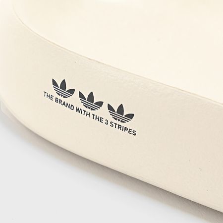 Adidas Originals - Sandali Ayoon Adilette GX7064 Beige