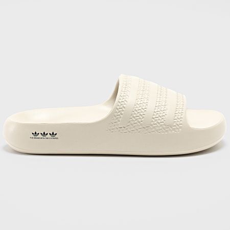 Adidas Originals - Sandali Ayoon Adilette GX7064 Beige
