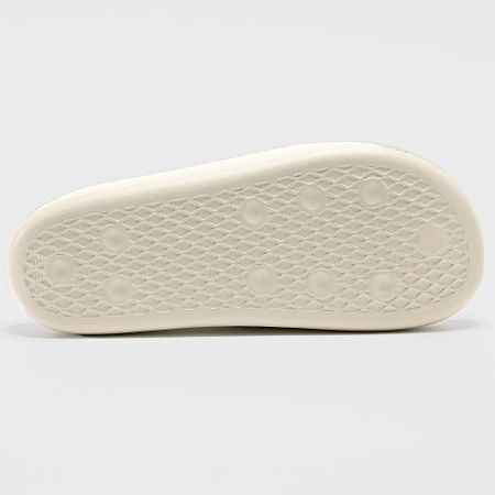 Adidas Originals - Sandali Ayoon Adilette GX7064 Beige