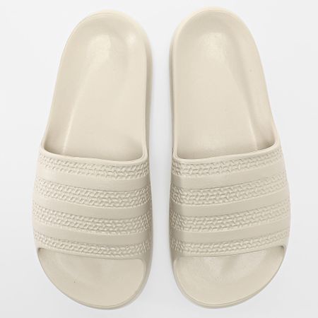 Adidas Originals - Sandali Ayoon Adilette GX7064 Beige