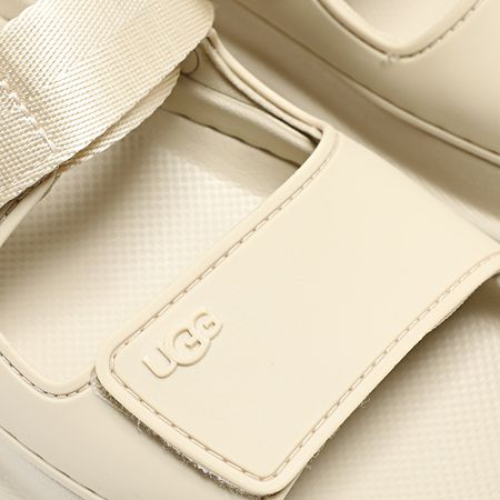 UGG - Sandali Goldenglow donna 1152685 Sea Salt
