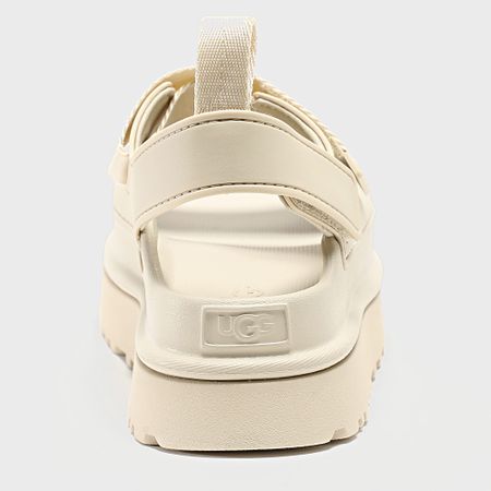UGG - Sandali Goldenglow donna 1152685 Sea Salt