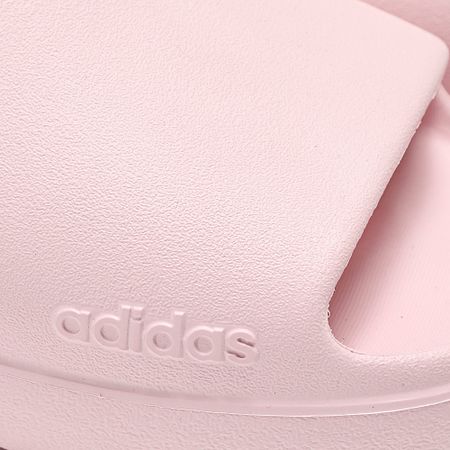 Adidas Sportswear - Infradito Adilette Lumia JQ7460 Rosa