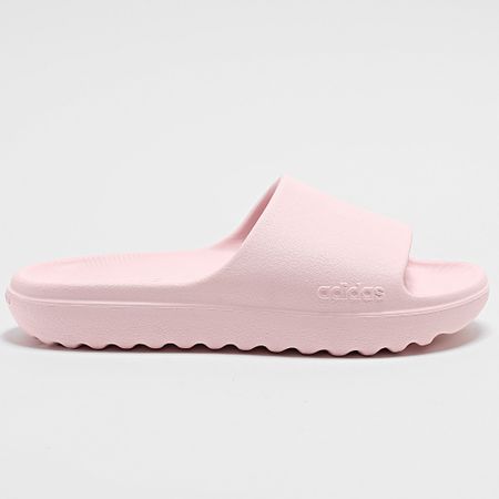 Adidas Sportswear - Infradito Adilette Lumia JQ7460 Rosa