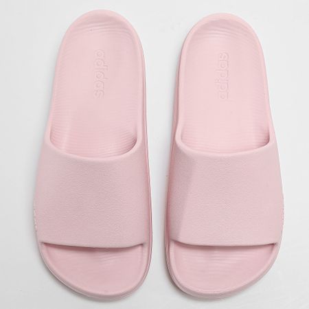 Adidas Sportswear - Infradito Adilette Lumia JQ7460 Rosa