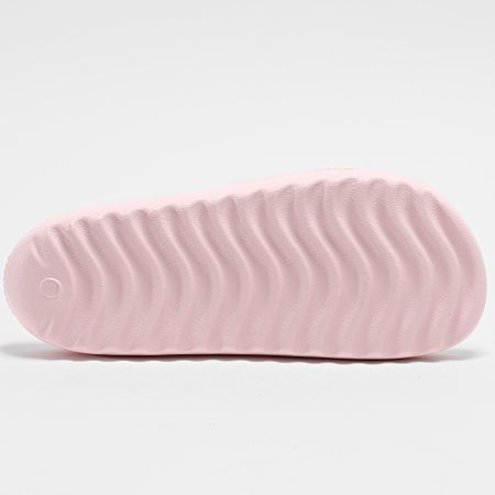 Adidas Sportswear - Infradito Adilette Lumia JQ7460 Rosa