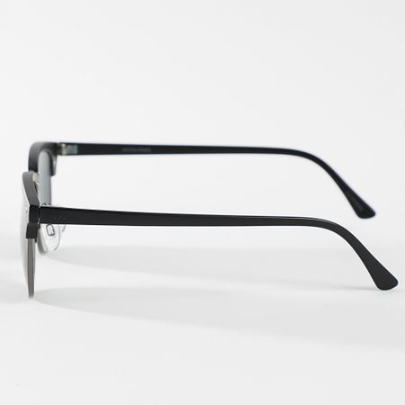 Jack And Jones - Occhiali da sole Ryder Nero