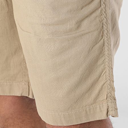 Produkt - Pantaloncini Chino Jacob Beige