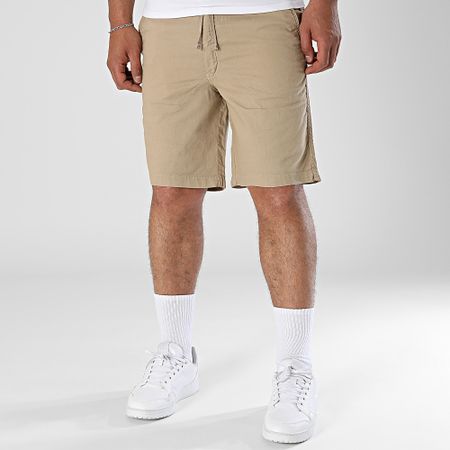 Produkt - Pantaloncini Chino Jacob Beige