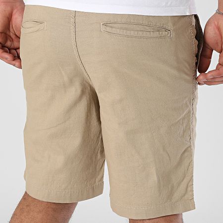 Produkt - Pantaloncini Chino Jacob Beige