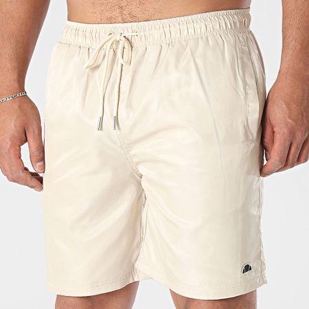 Ellesse - Pantaloncini da bagno Mulina SHZ21891 Beige