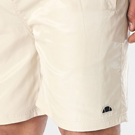 Ellesse - Pantaloncini da bagno Mulina SHZ21891 Beige