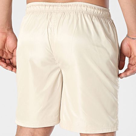 Ellesse - Pantaloncini da bagno Mulina SHZ21891 Beige