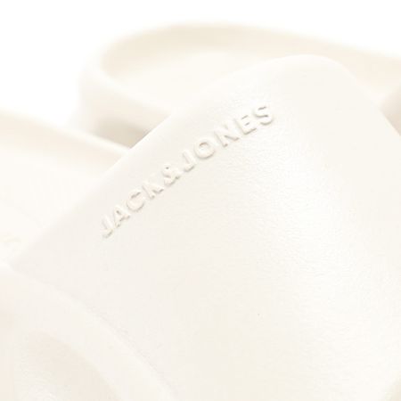 Jack And Jones - Sandali Status Light Beige