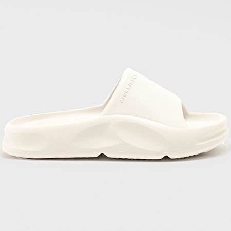 Jack And Jones - Sandali Status Light Beige