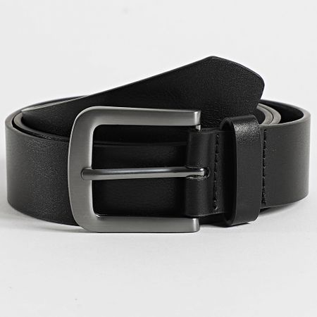 Urban Classics - Cintura TB7216 Nero