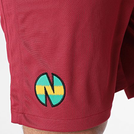 Okawa Sport - Prezzo Pantaloncini sportivi Bordeaux