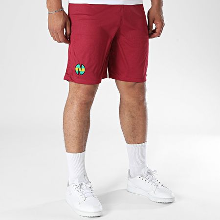 Okawa Sport - Prezzo Pantaloncini sportivi Bordeaux