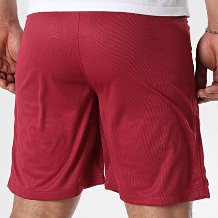 Okawa Sport - Prezzo Pantaloncini sportivi Bordeaux