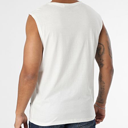 Blend - Canotta 20718770 Bianco