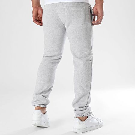 Geographical Norway - 193 Pantaloni da jogging grigio erica