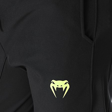 Venum - Pantaloni da jogging Training Camp 4.0 05481 Nero