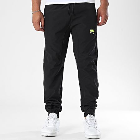 Venum - Pantaloni da jogging Training Camp 4.0 05481 Nero