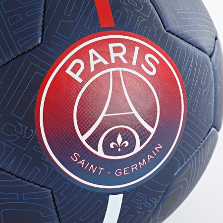 PSG - Calcio P24328 blu navy