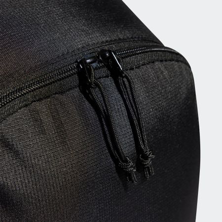 Adidas Originals - Zaino IT7602 Nero