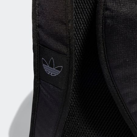 Adidas Originals - Zaino IT7602 Nero