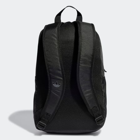 Adidas Originals - Zaino IT7602 Nero