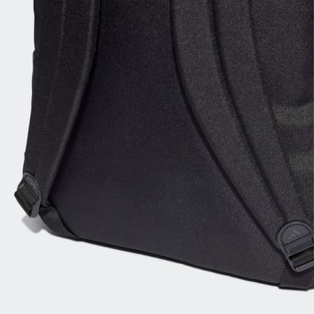 Adidas Sportswear - Zaino JI6953 Nero