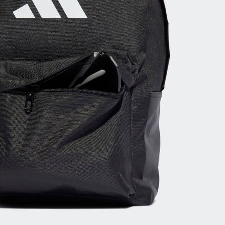 Adidas Sportswear - Zaino JI6953 Nero