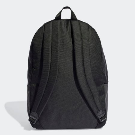 Adidas Sportswear - Zaino JI6953 Nero