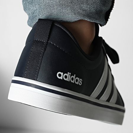 Adidas Sportswear - Scarpe da ginnastica VS Pace 2.0 HP6011 Legend Ink Footwear White