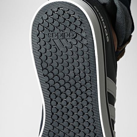 Adidas Sportswear - Scarpe da ginnastica VS Pace 2.0 HP6011 Legend Ink Footwear White