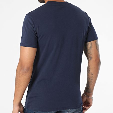 PSG - Maglietta Paris Saint Germain P24272C blu navy