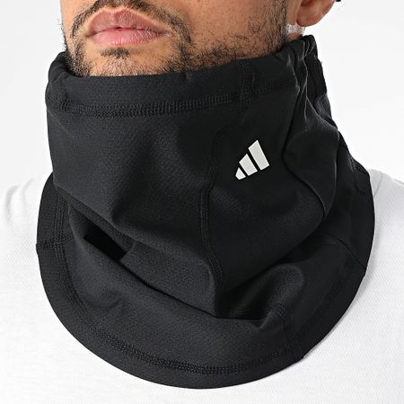 Adidas Sportswear - Scaldacollo Tiro HS9757 Nero