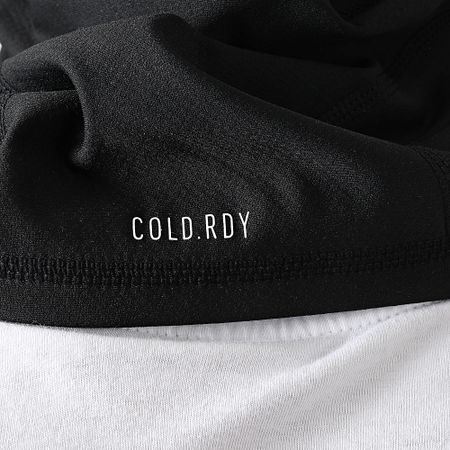 Adidas Sportswear - Scaldacollo Tiro HS9757 Nero